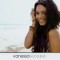 Vanessa Hudgens