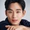 Soo-hyun Kim