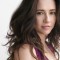 Linda Cardellini
