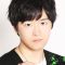 Ryôta Ôsaka