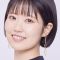 Nao Tôyama