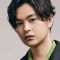 Kôji Seto