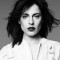 Antje Traue