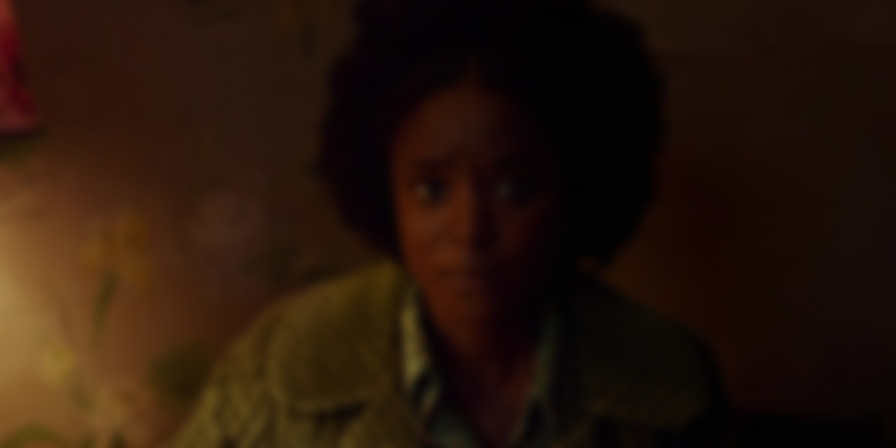 If Beale Street Could Talk backdrop