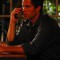 Shawn Christian