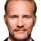 Morgan Spurlock