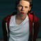 Jack Kilmer
