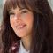 Joey Lawrence