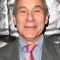Lloyd Kaufman