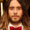 Jared Leto