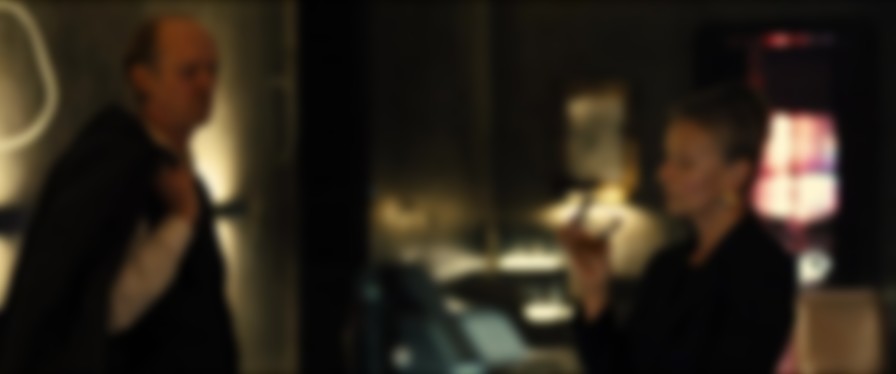 2036: Nexus Dawn backdrop