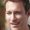 John Corbett