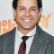 Jon Huertas