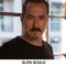 Glen Gould