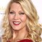 Barbara Niven