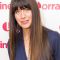 Caroline Catz