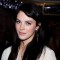 Jessica Brown Findlay