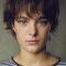Finn Wolfhard
