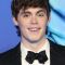 Jake Lacy