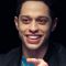 Pete Davidson