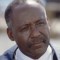 Richard Roundtree