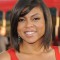 Taraji P. Henson