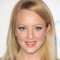 Wendi McLendon-Covey