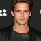 Daren Kagasoff