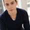 Jamie Campbell Bower