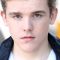 Sean Ryan Fox