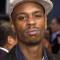 Dave Chappelle
