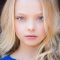 Amiah Miller