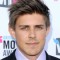 Chris Lowell