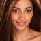 Srinidhi Shetty