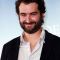 Jay Duplass