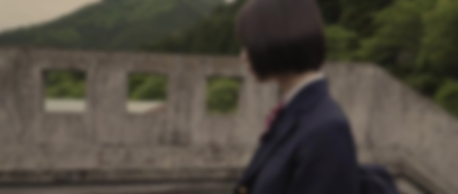 Chronicle of the After-School Wars backdrop