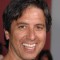 Ray Romano