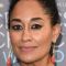 Tracee Ellis Ross