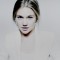 Jemima West