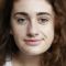 Rachel Sennott