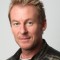 Richard Roxburgh