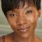 Jeryl Prescott