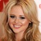 Emily Atack