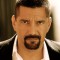 Steven Michael Quezada