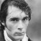 Greg Wise