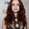 Alice Englert