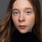 Cadence Murray
