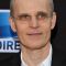 Zeljko Ivanek