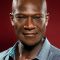 Peter Mensah