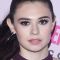 Nicole Maines